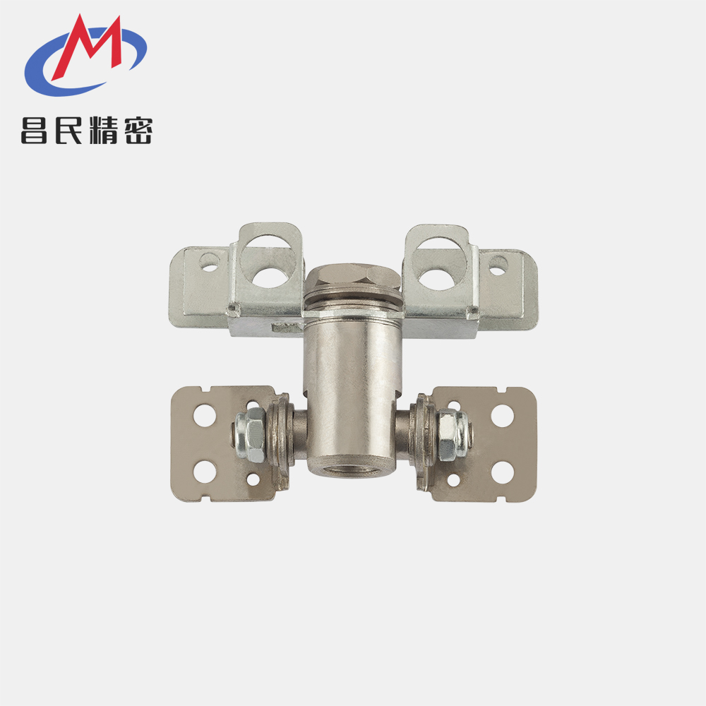 阻尼九游在线注册-九游（中国） CM134-011
