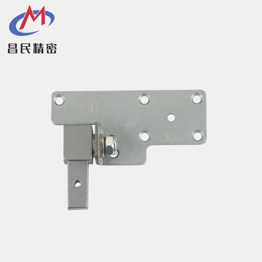 显示器屏幕九游在线注册-九游（中国） CM134-012