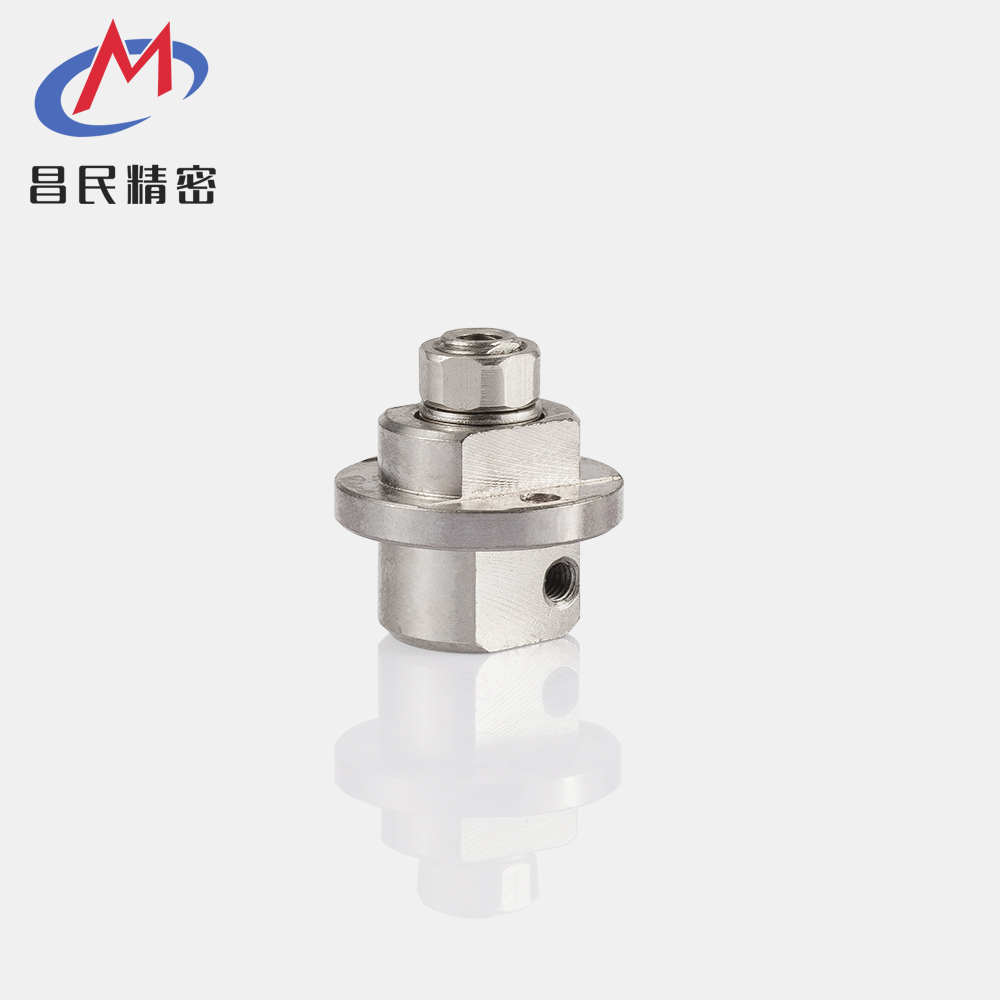 台灯九游在线注册-九游（中国） CM134-013