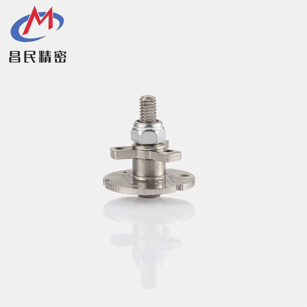 台灯九游在线注册-九游（中国） CM134-014