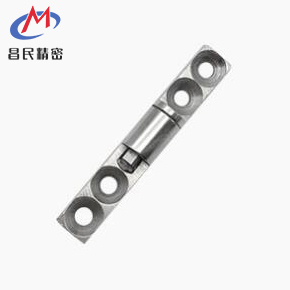 一字九游在线注册-九游（中国） CM134-015