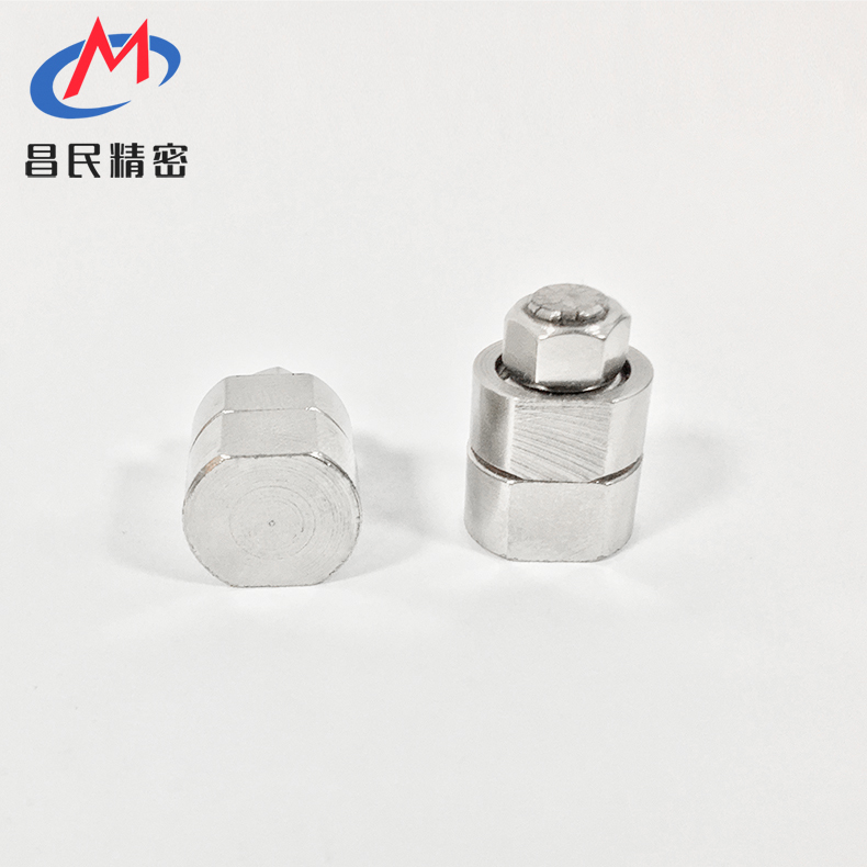 一字九游在线注册-九游（中国） CM037-011