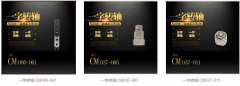 九游在线注册-九游（中国）设计的核心是什么？