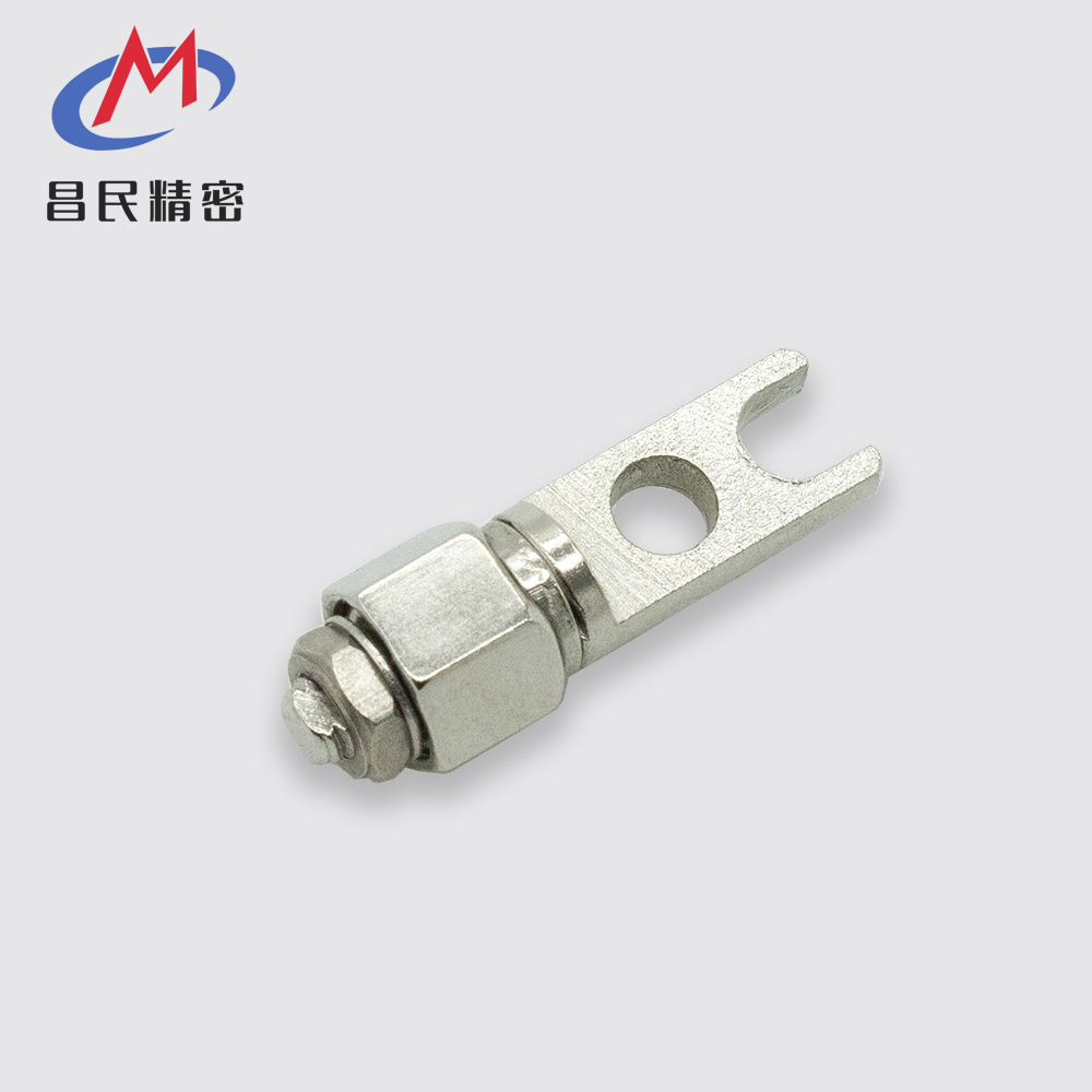 台灯九游在线注册-九游（中国）CM151-002