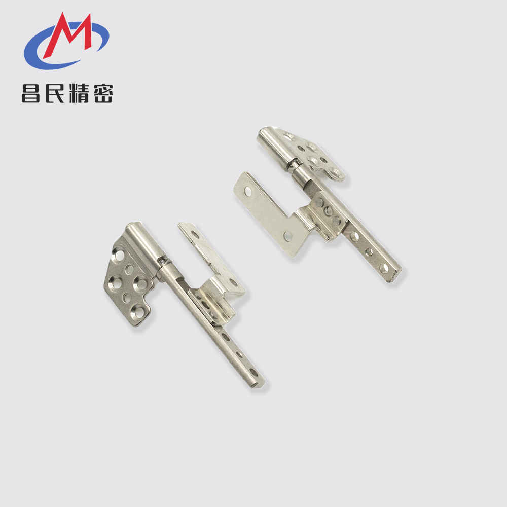 笔记本九游在线注册-九游（中国）CM238-001
