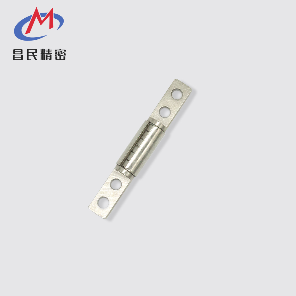 一字九游在线注册-九游（中国）CM243-001