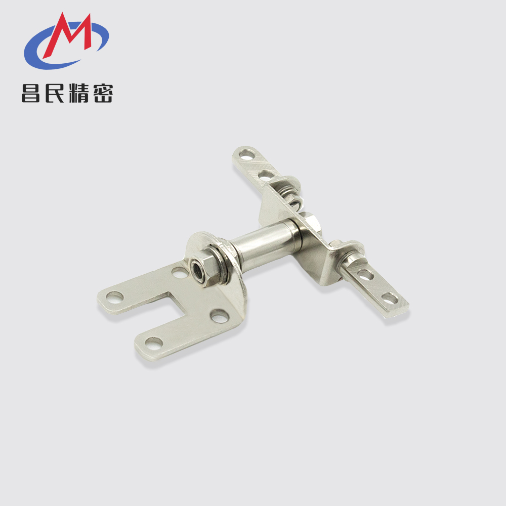 台灯九游在线注册-九游（中国）CM016-015