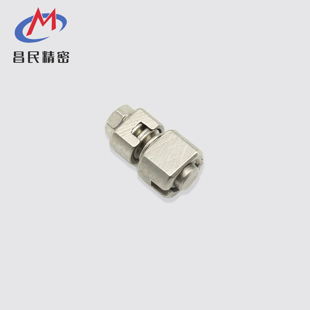 美容仪器九游在线注册-九游（中国）CM220-002