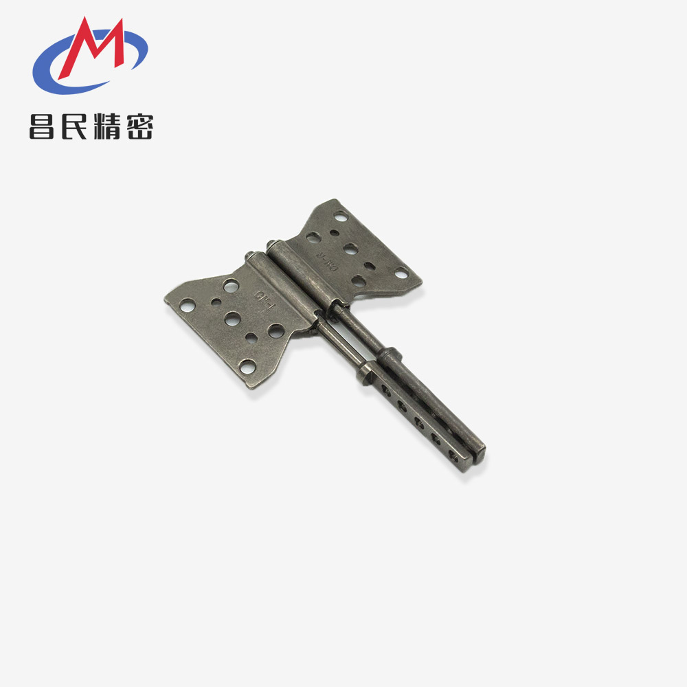 键盘九游在线注册-九游(中国)CM232-001 键盘九游在线注册-九游(中国)CM232-001