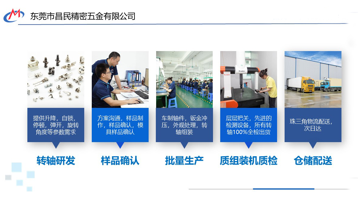 阻尼九游在线注册-九游（中国）如何定制？