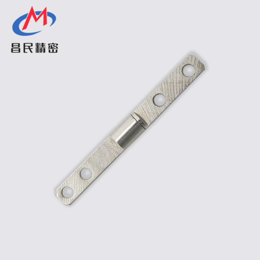 一字九游在线注册-九游（中国）CM227-001