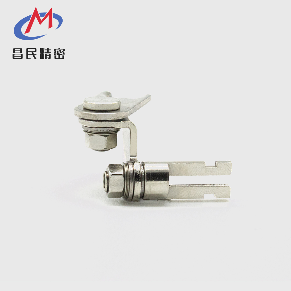 台灯九游在线注册-九游（中国）CM218-001