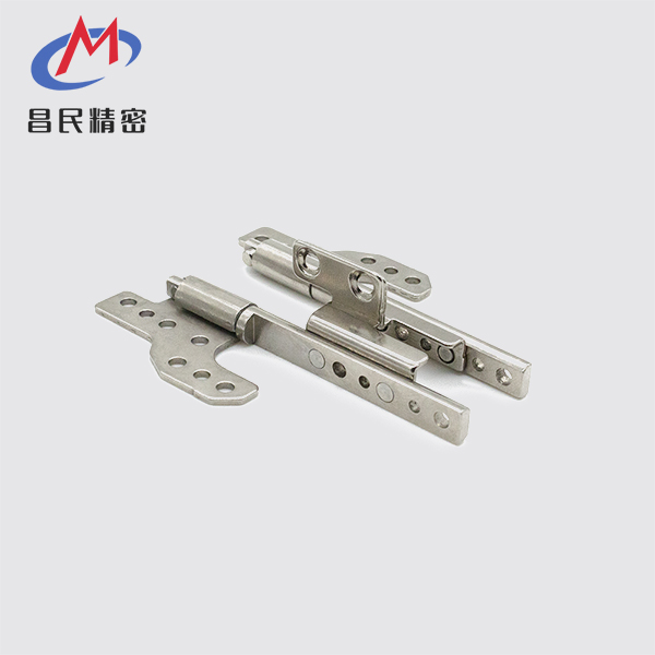笔记本九游在线注册-九游(中国)CM219-001 笔记本九游在线注册-九游(中国)CM219-001