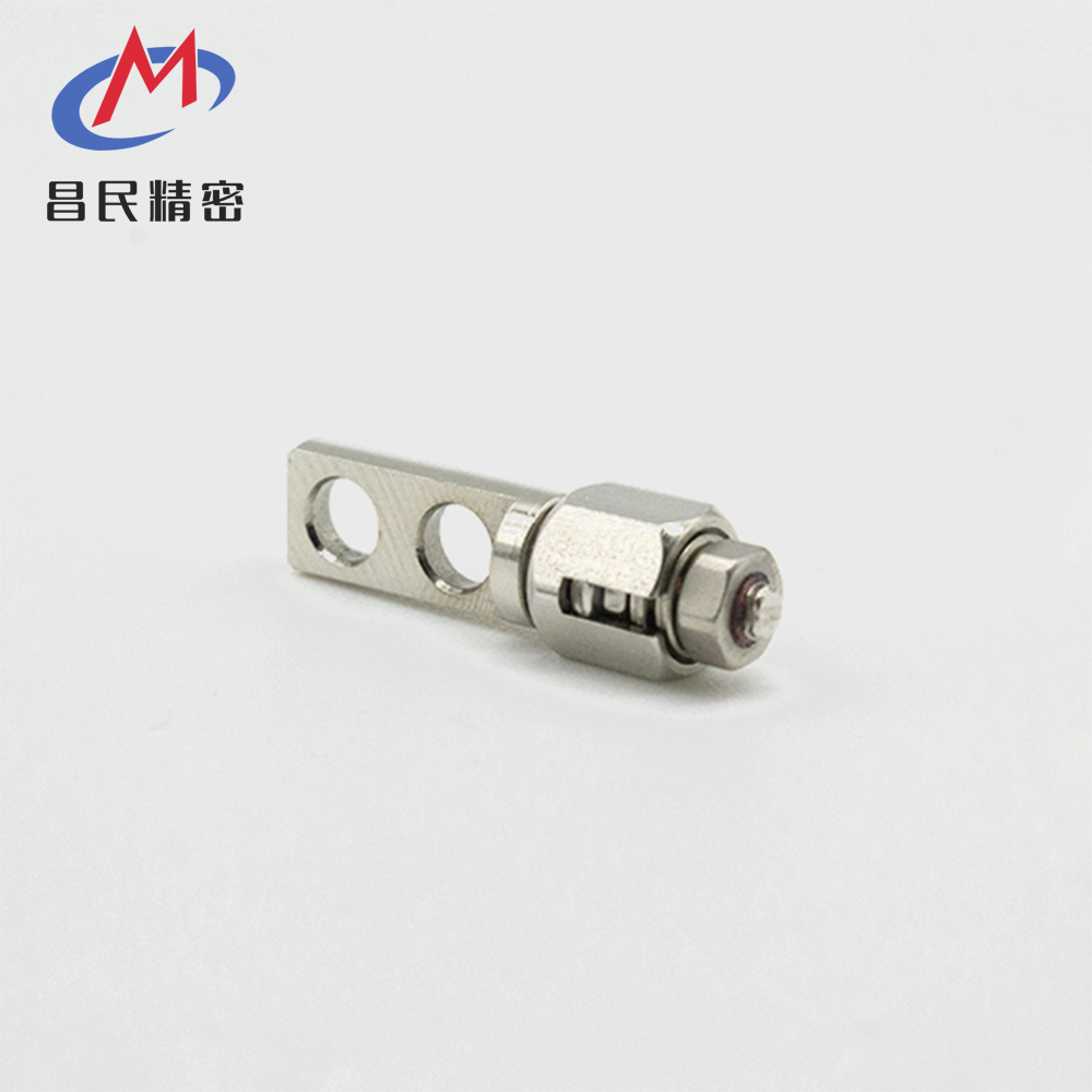 台灯九游在线注册-九游（中国）CM220-001