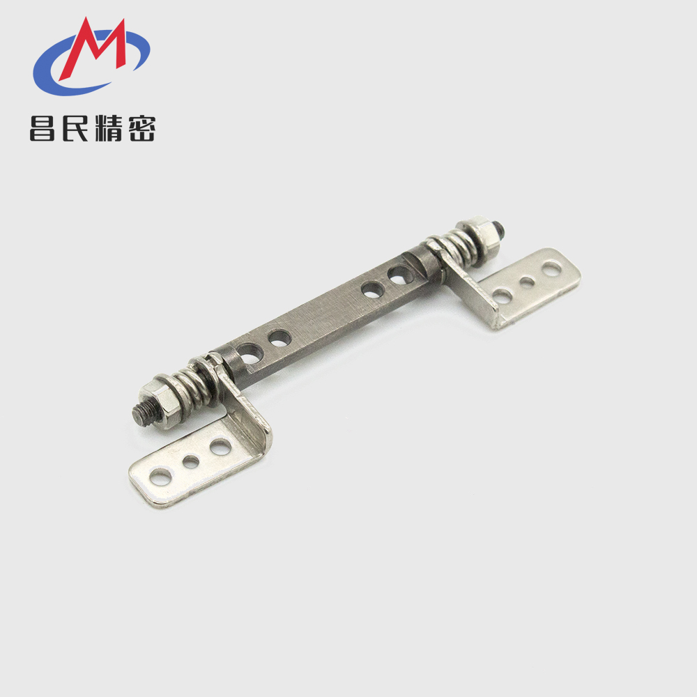 摄像头九游在线注册-九游（中国）CM230-001