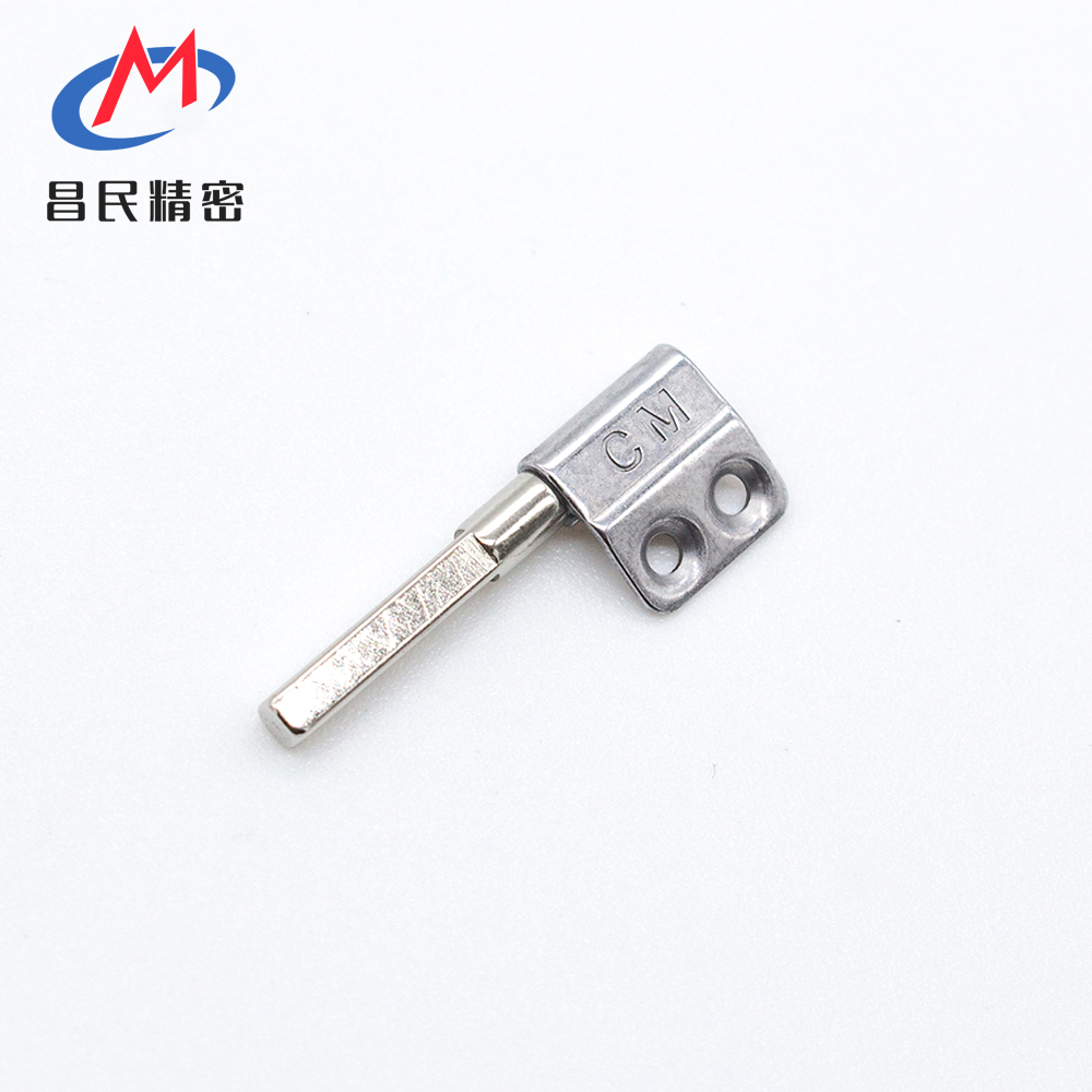 折叠支架九游在线注册-九游（中国） CM236-001 