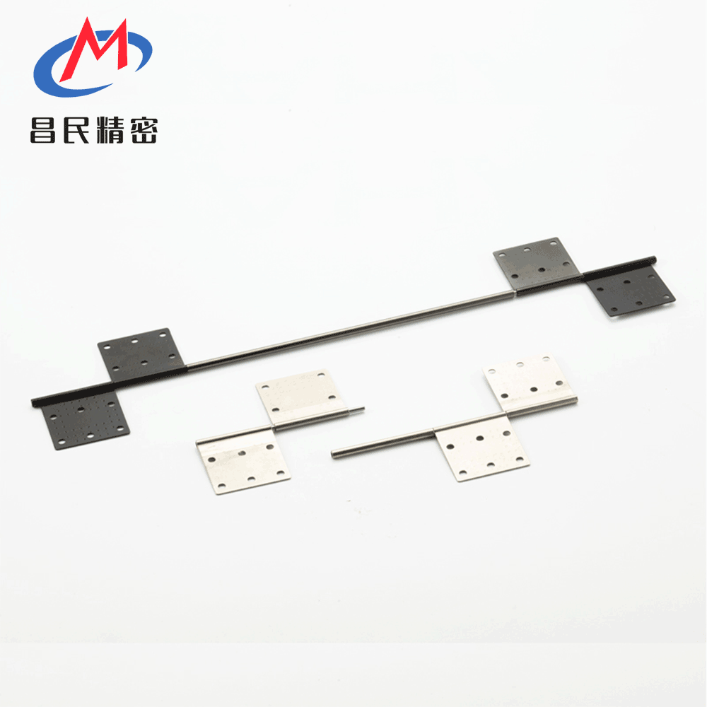 键盘皮套合页九游在线注册-九游(中国)CM054-001 键盘皮套合页九游在线注册-九游(中国)CM054-001