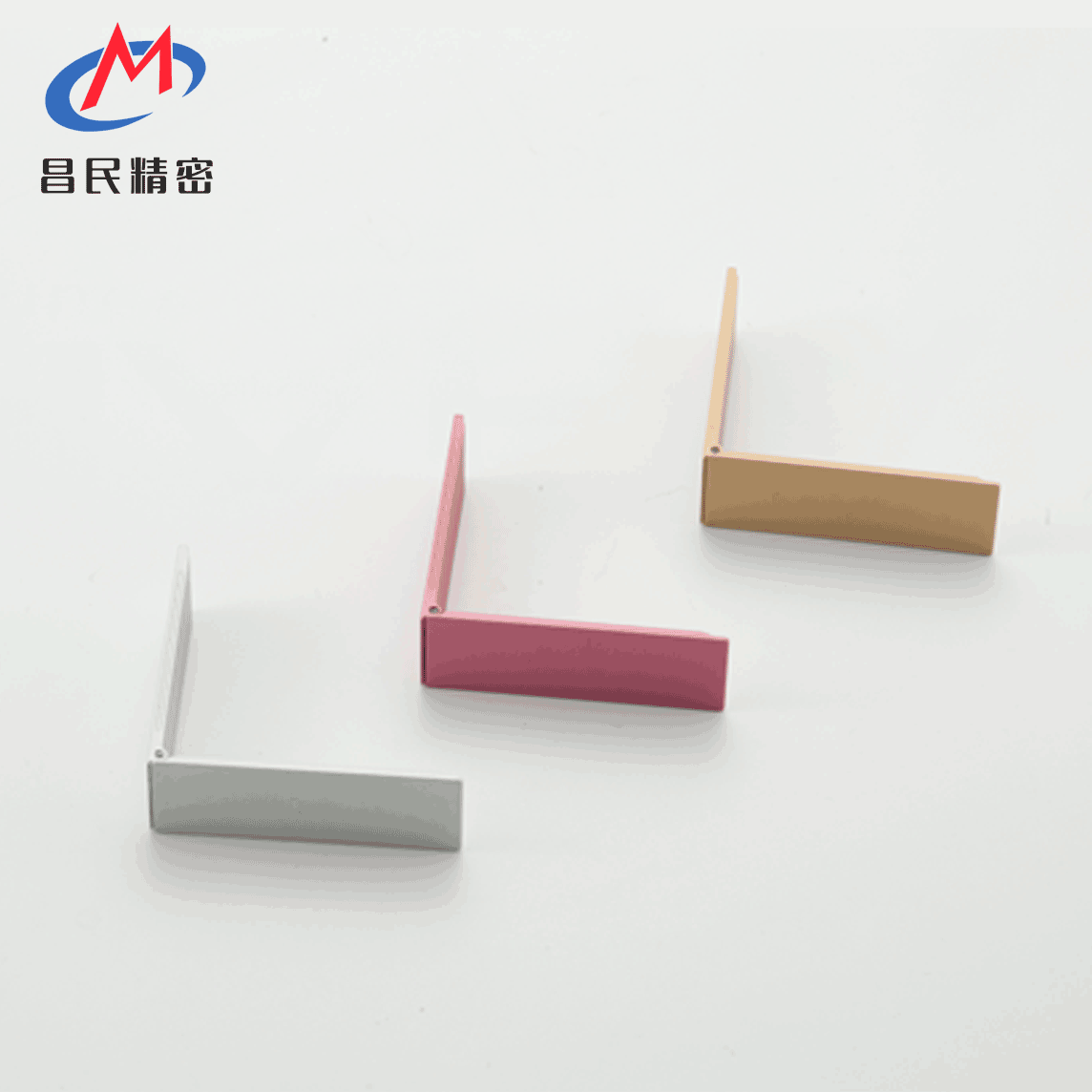 折叠手机支架九游在线注册-九游(中国)CM185-003 折叠手机支架九游在线注册-九游(中国)CM185-003