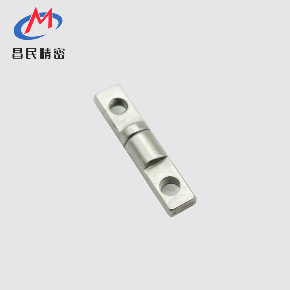 一字九游在线注册-九游（中国）CM21S09-05