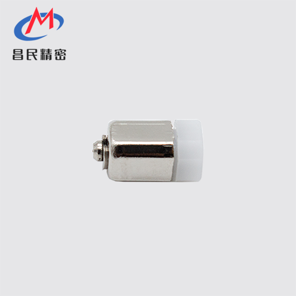 手机九游在线注册-九游（中国）CM191-002