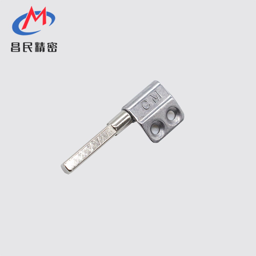 包圆九游在线注册-九游（中国）236-001