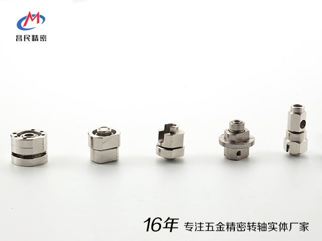 阻尼九游在线注册-九游（中国）的自锁与限位功能有什么区别？