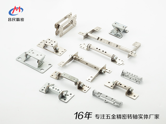 九游在线注册-九游（中国）
精密：专业九游在线注册-九游（中国）设计生产实体厂家，为您的显示器提供定制方案
