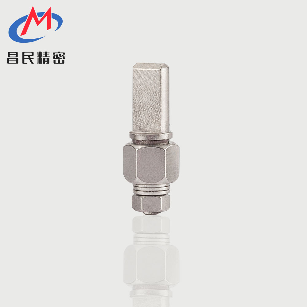 8mm自锁台灯九游在线注册-九游(中国)CM083-002 8mm自锁台灯九游在线注册-九游(中国)CM083-002