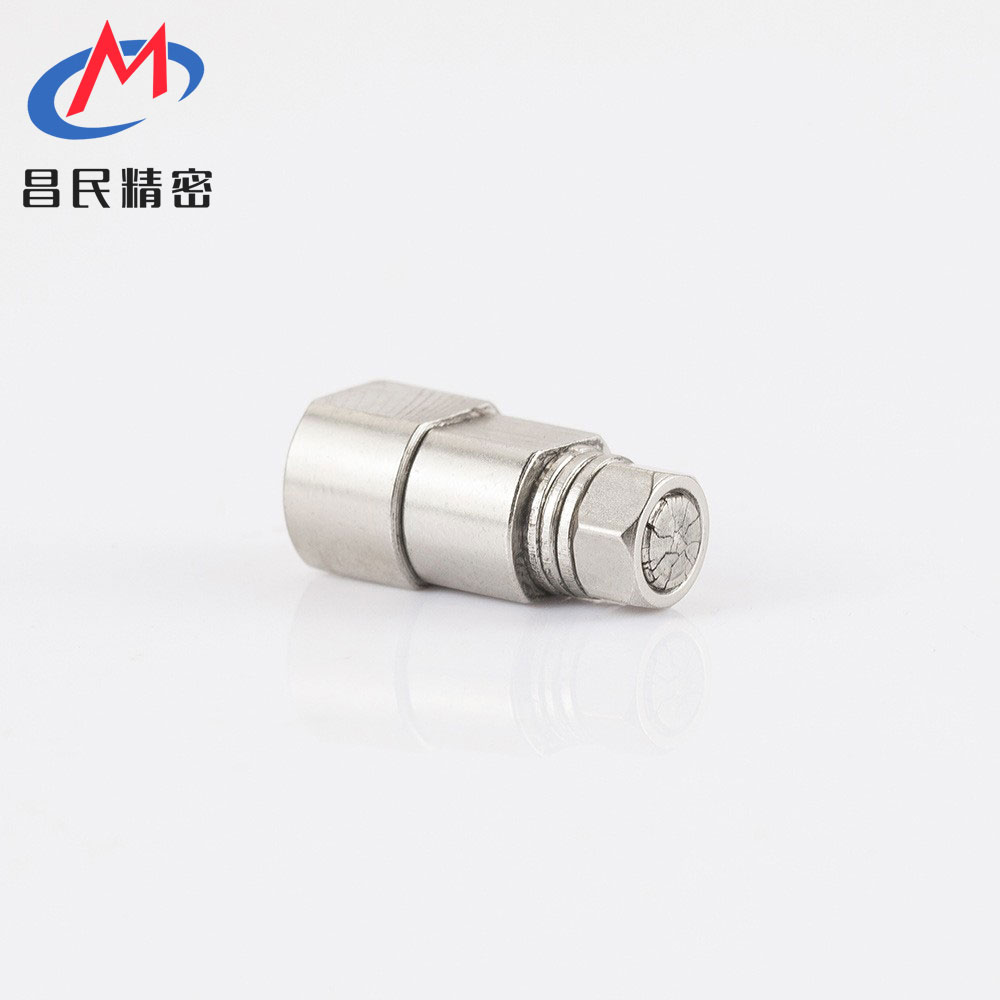 双面铣扁台灯金属九游在线注册-九游（中国）CM037-006