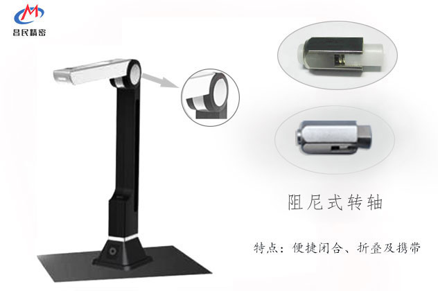 高拍仪九游在线注册-九游（中国）设计方法