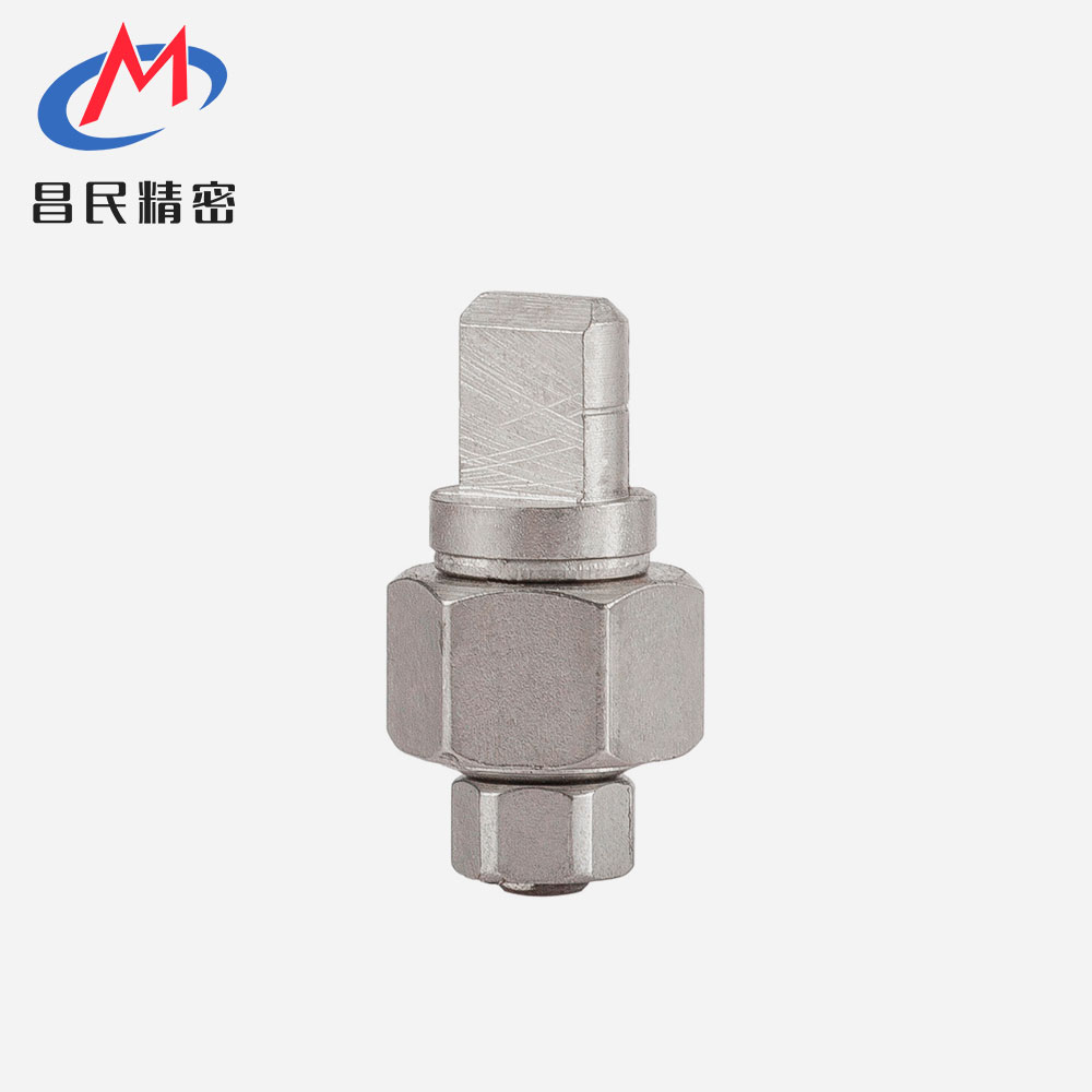 折叠旋转美容仪九游在线注册-九游（中国）CM083-003