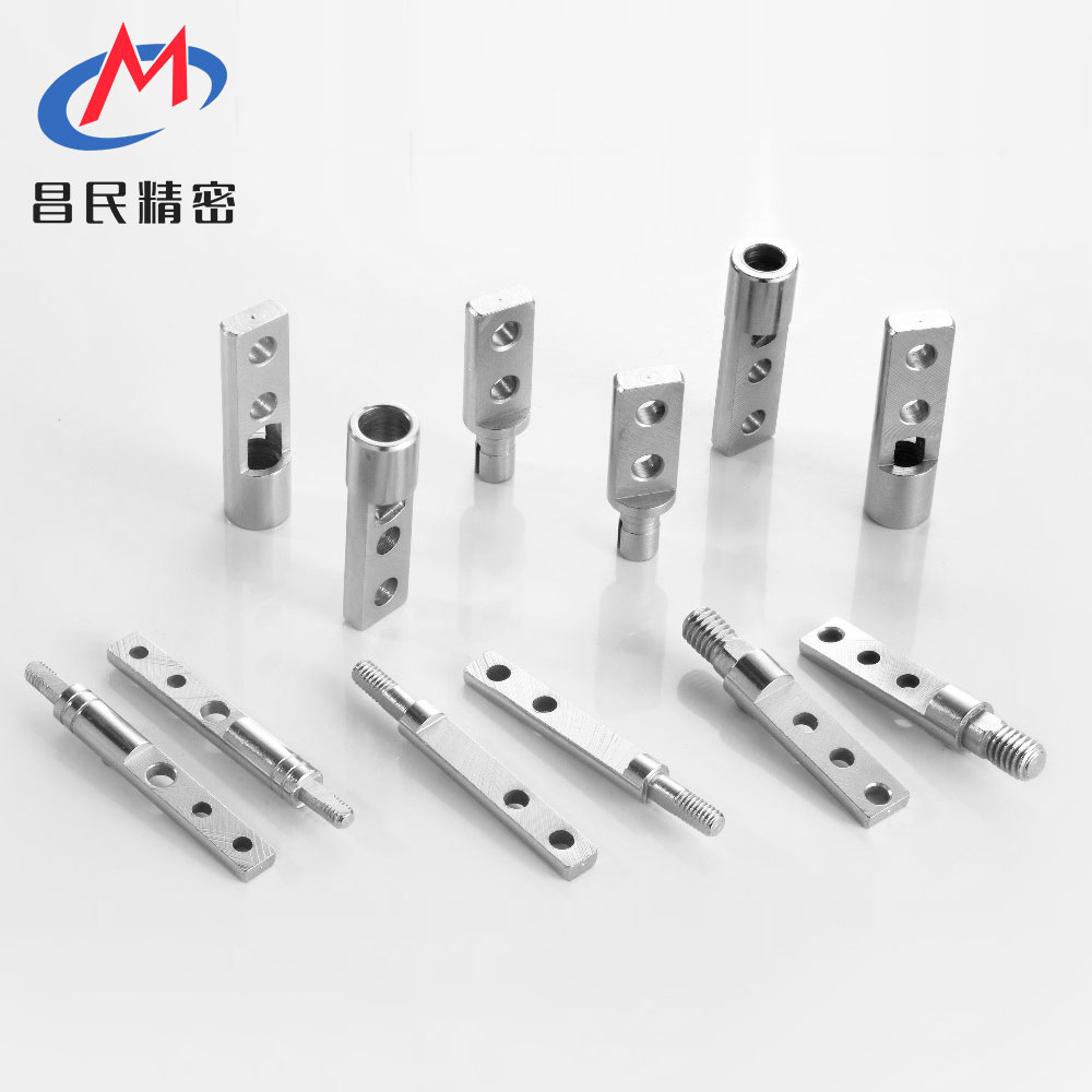 来图折叠九游在线注册-九游（中国）设计CM10-33
