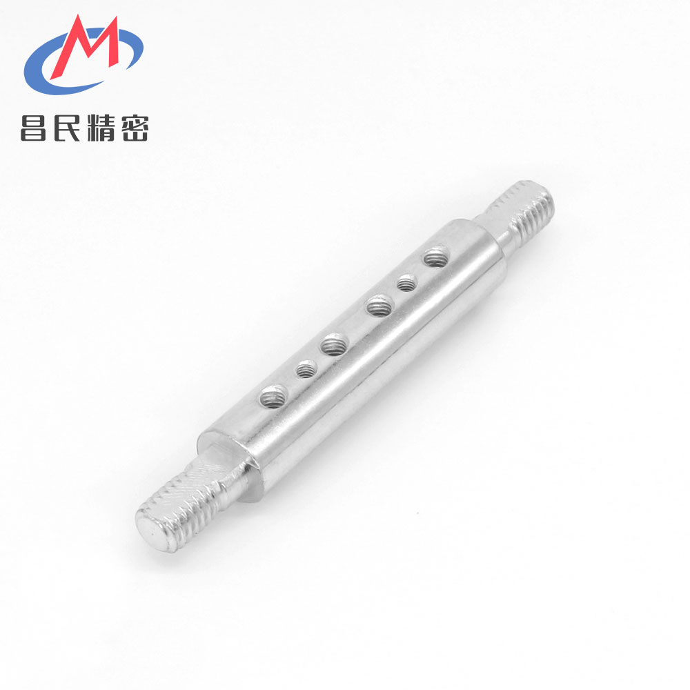 九游在线注册-九游（中国）车削件CM001-002DZ