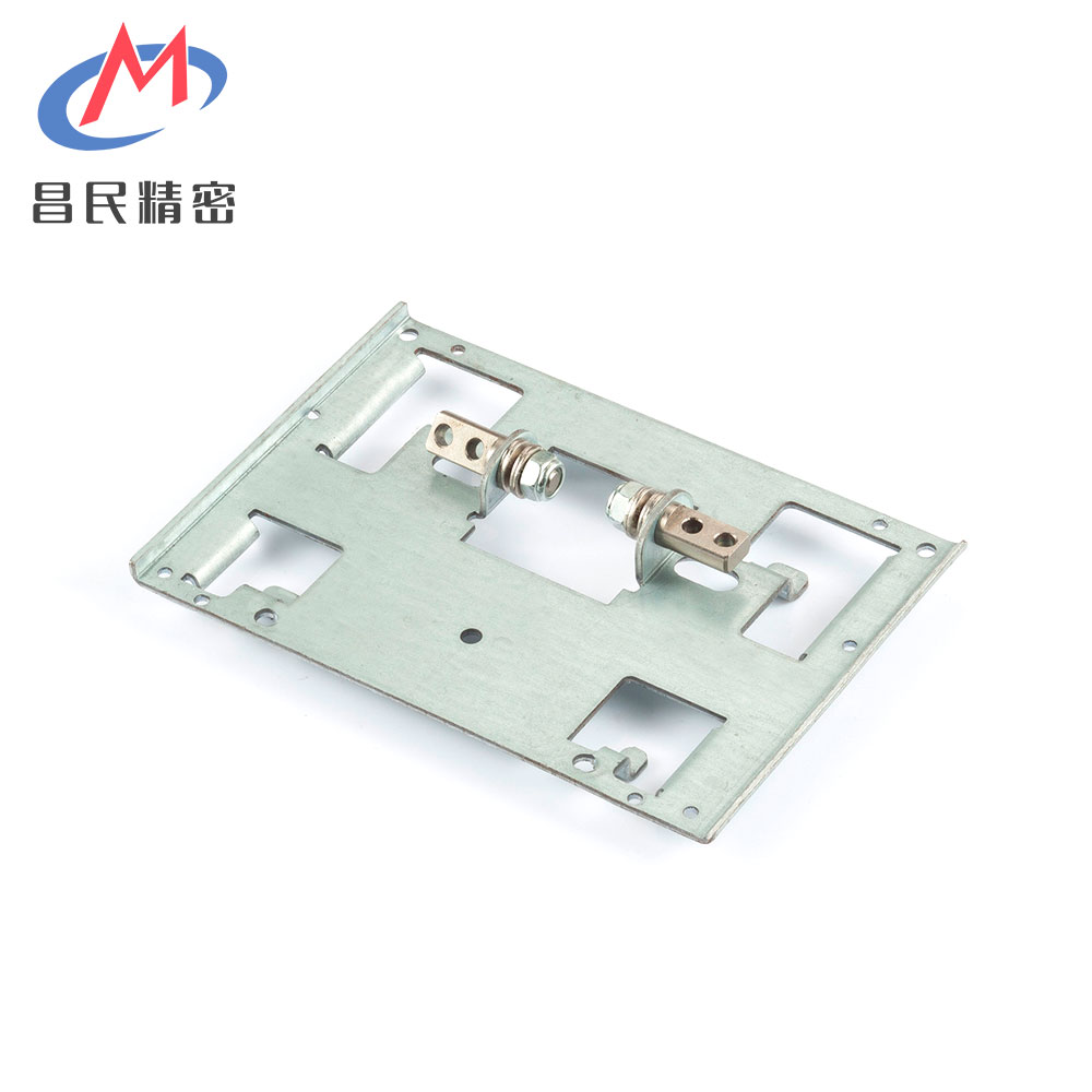 一体机屏幕后座九游在线注册-九游（中国）CM10-45