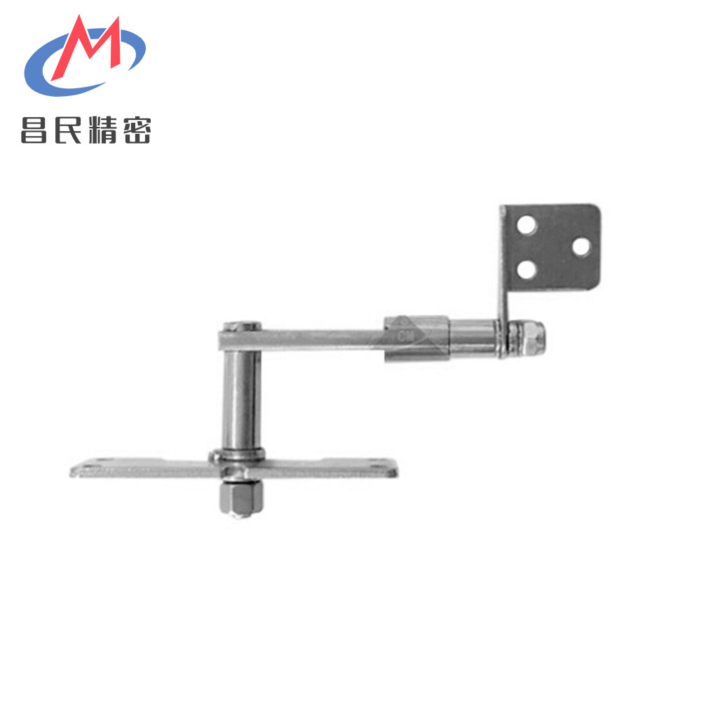 便携双向转动DVD九游在线注册-九游(中国)CMZ039-2 便携双向转动DVD九游在线注册-九游(中国)CMZ039-2