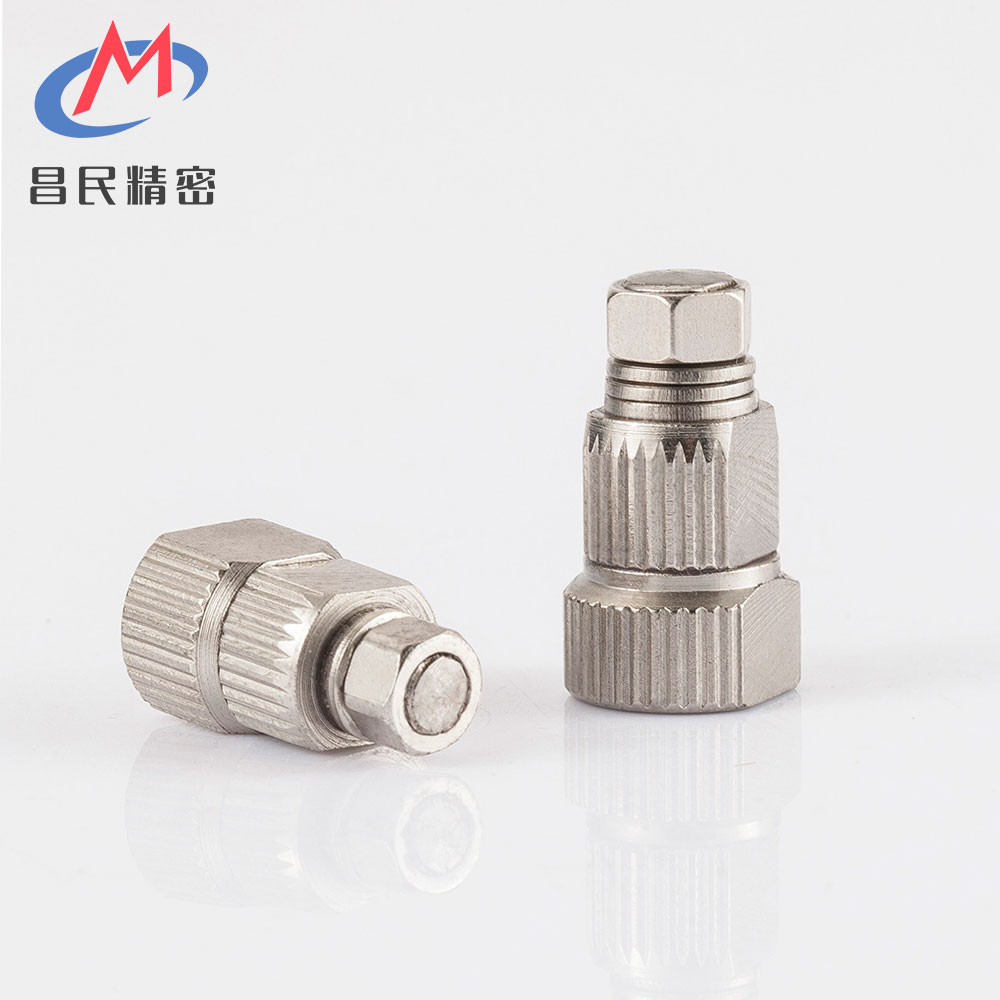 LED台灯九游在线注册-九游(中国)CM037-020 LED台灯九游在线注册-九游(中国)CM037-020