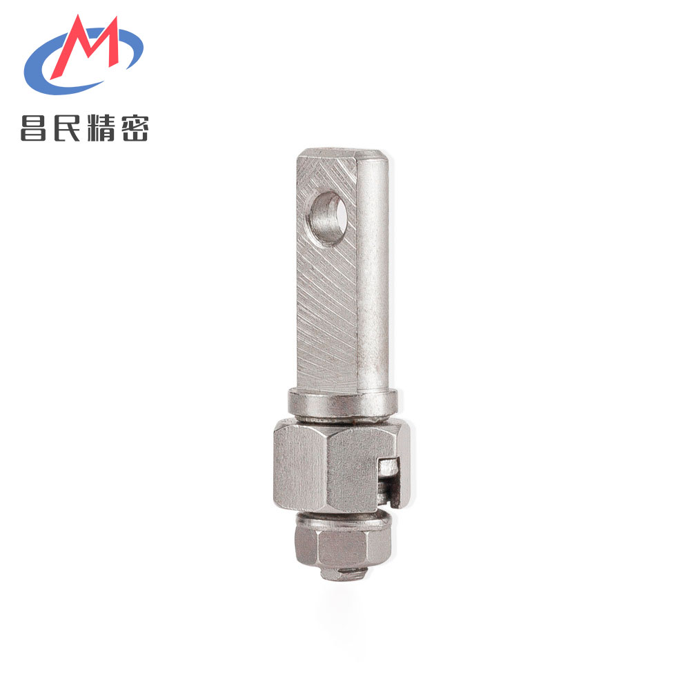 折叠180度自锁九游在线注册-九游（中国）CM050-001