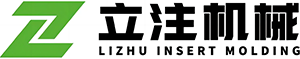 苏州世界杯网址大全_世界杯shijiebei（中国）
